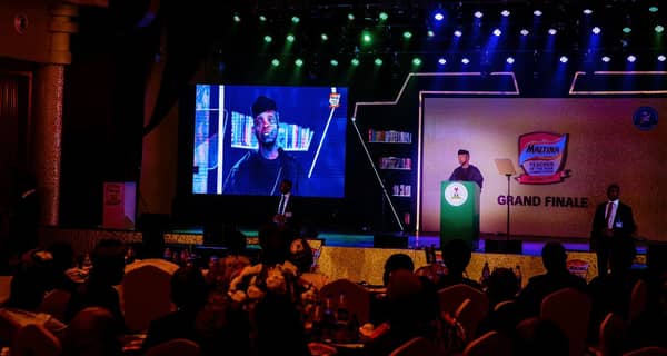 Annual-Maltina-Teacher-of-the-Year-Awards-at-the-Oriental-Hotel-Lagos-on-21102022