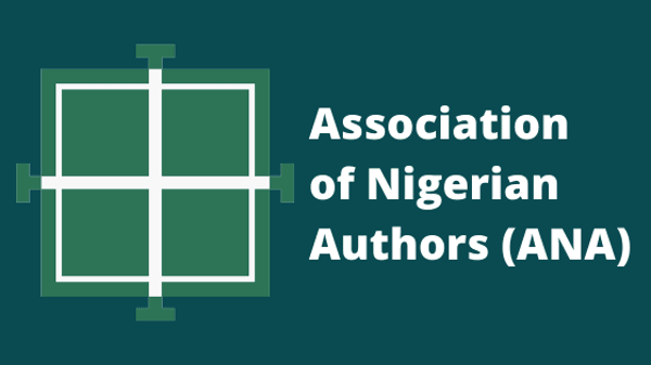 Association of Nigerian Authors