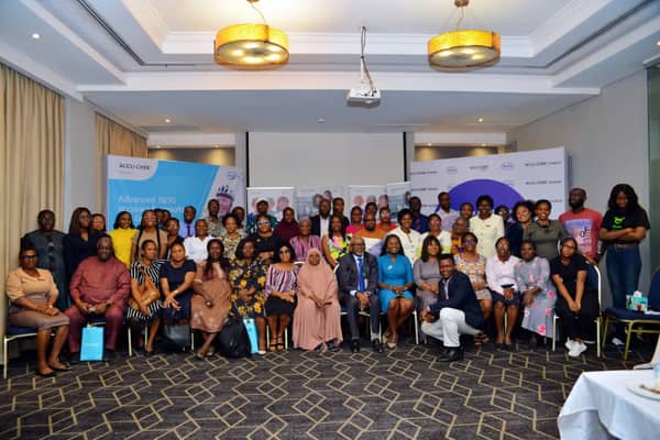 B14E210B-9F81-46EE-AA73-F7BB4B852B0E