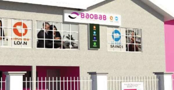 BAOBAB-MFB-BODIJA_03