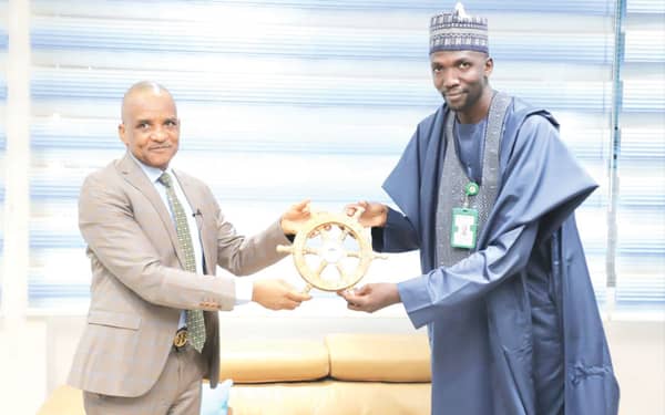 BIZPAGE-PHOTO-24-09-2023