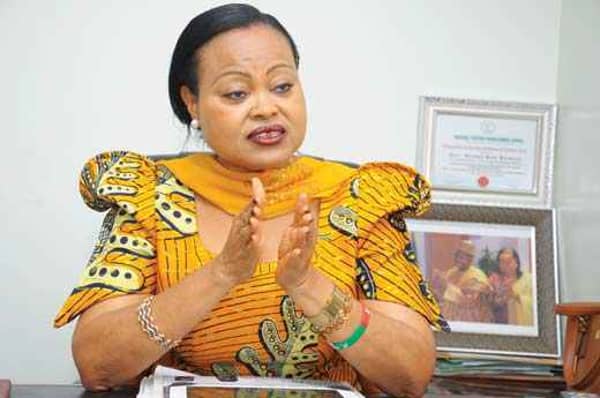 Bimbola-Salu-Hundeyin