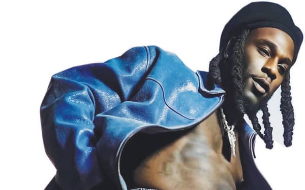 BurnaBoy-Okay-21