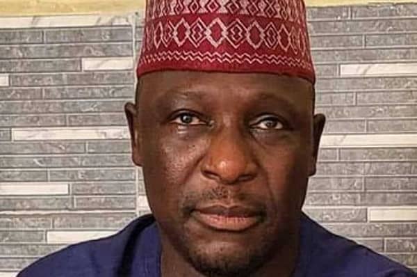 Commissioner-of-Education-Alh.-Umar-Haruna-Doguwa-1