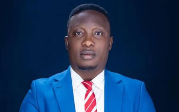 Dare-Olatunji-James-e1695526686654