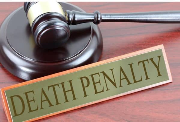 Death_penalty-ds