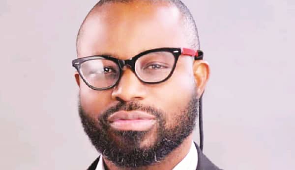 Deputy-Director-SERAP-Kolawole-Oluwadare copy