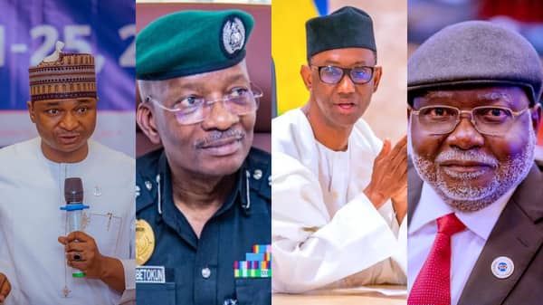Hamzat-Lawal-IGP-Ribadu-CJN
