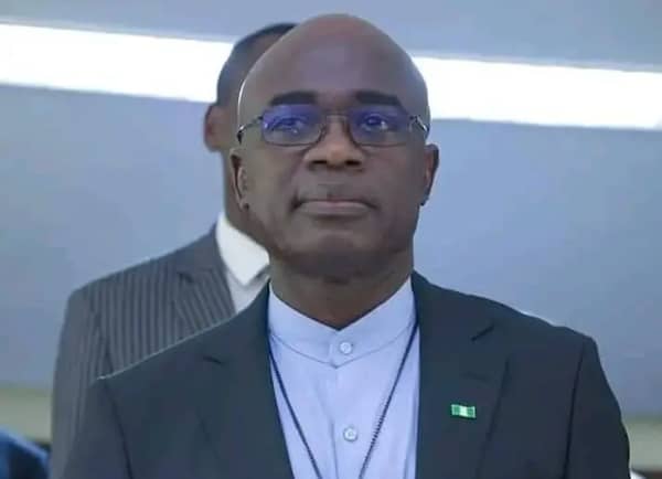 Hyacinth-Alia-e1688665198664