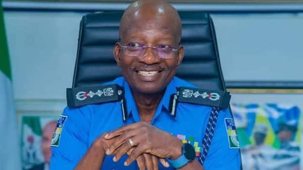 IGP-Kayode-Egbetokun