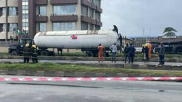 IMG-20230902-WA0035-300×225