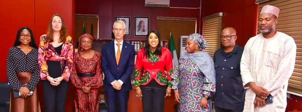 IMG-20230903-WA0011-01