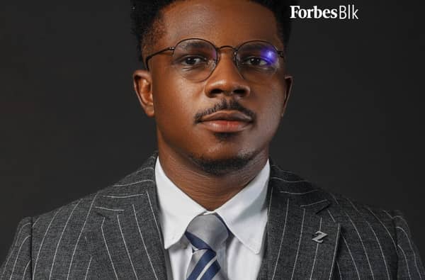 IMG-20230906-WA0022_2