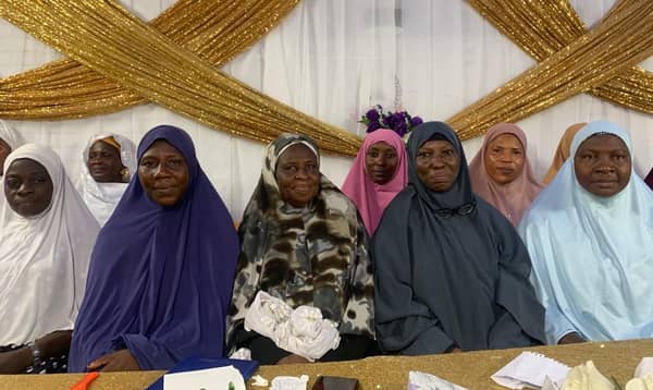 IMG-20230908-WA0009_1