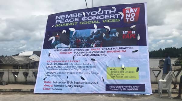 IMG-20230918-WA0012_1