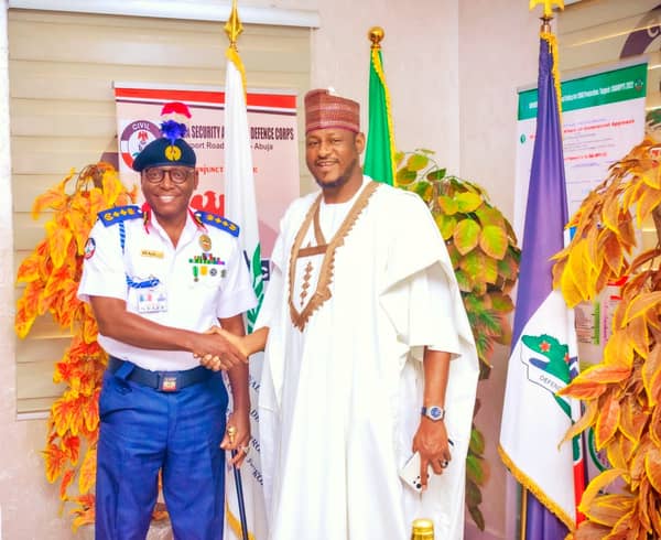 IMG-20230921-WA0009-01