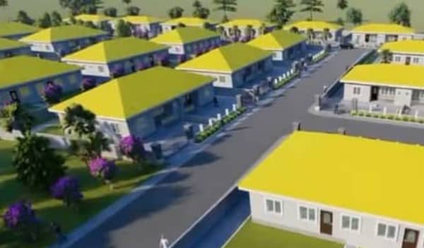 IMG-20230921-WA00101