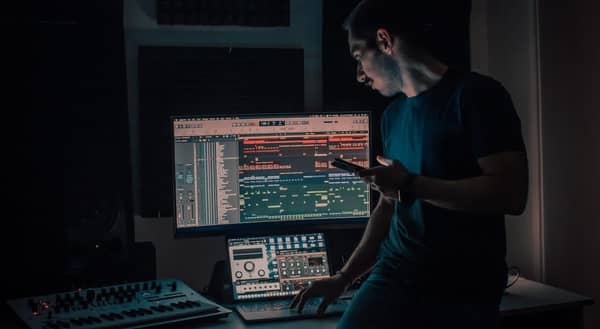 IMG-20230921-WA0015_1