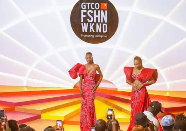 IMG-20230923-WA0004_1