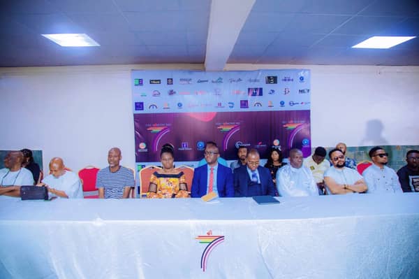 El-Berachah Worship Ministry