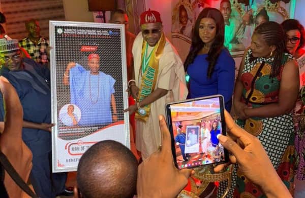 IMG-20230926-WA0003_1