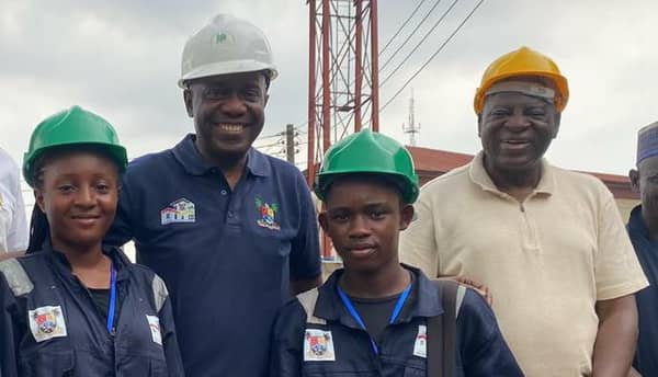 IMG-20230926-WA0004_1