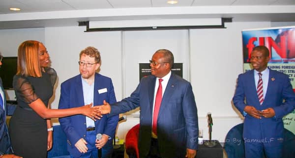 IMG-20230927-WA0021_1