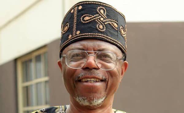 IMG-20230927-WA0025_1