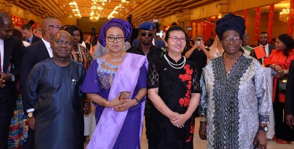 IMG-20230928-WA0002_1