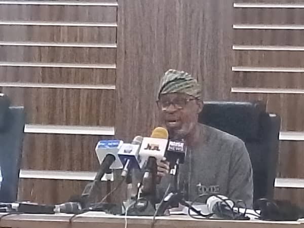 IMG_20230903_134342_286