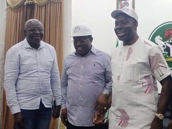 IMG_20230909_185516_706-768×576