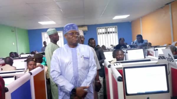 IMG_20230913_093402_977-768×576-1