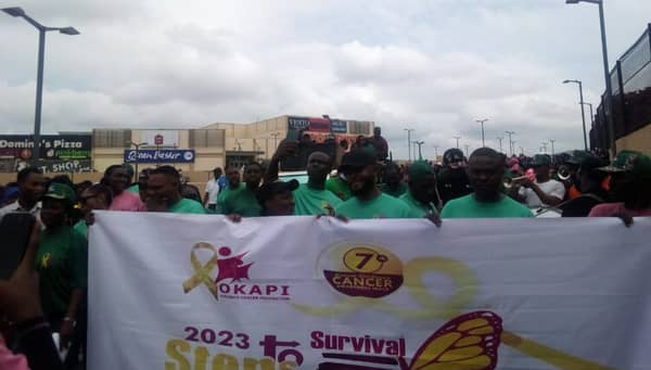 IMG_20230923_100946_768-768×576