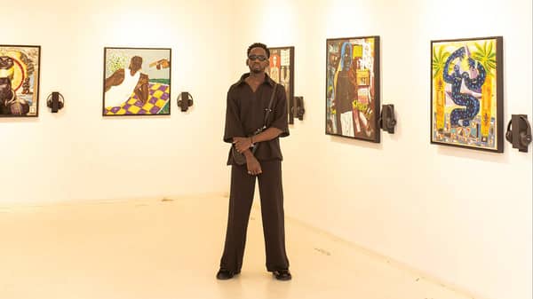 IMG_202309258_224345011