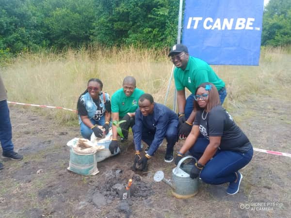 IMG_20230929_123350828-1024×768