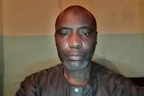 Ibrahim-Musa–758×506