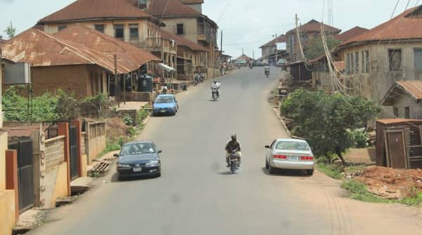 Ilesa-Osun-State-768×512