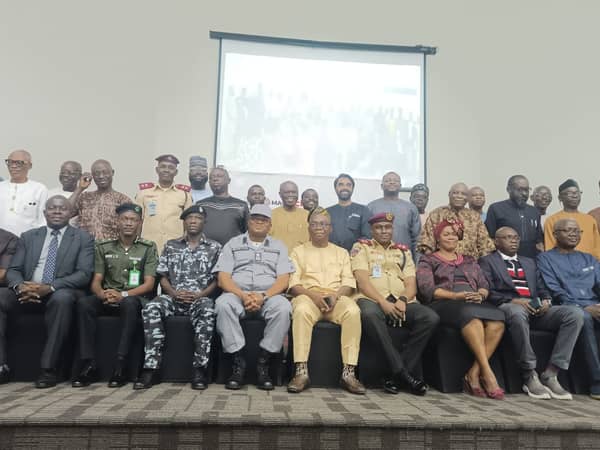 Image 2023-09-08 at 10.47.42