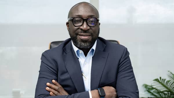 Imohimi Aig-Imoukhuede