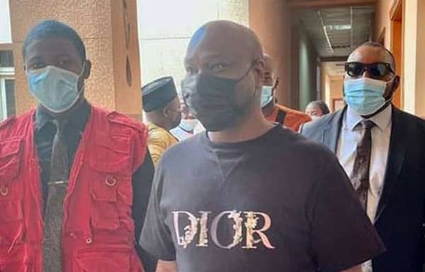 Ismailia-Mustapha-aka-Mompha