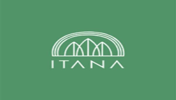 Itana