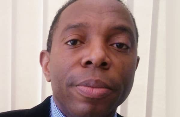 JPEG-image-4B55-A361-16-0-860×860