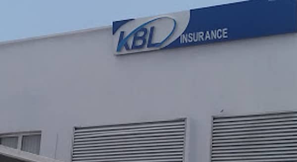 KBL-Insurance-