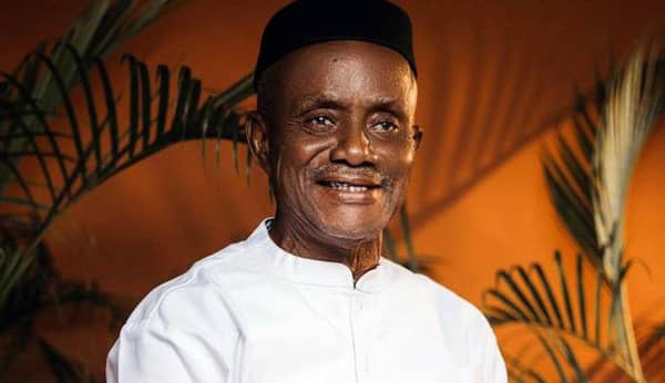 Kabaka-and-His-Oriental-International-Brothers-made-a-comeback-after-17-year-hiatus