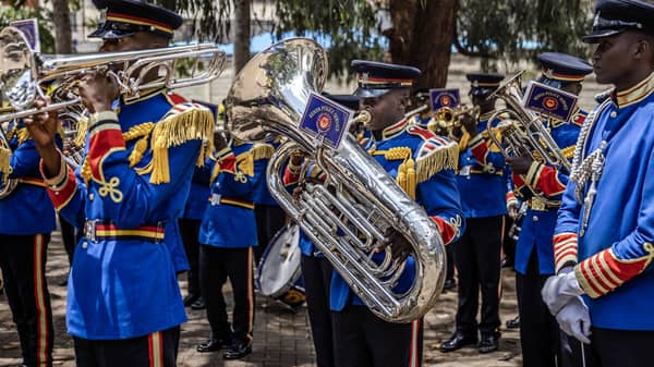 KENYA-SECURITY-WESTGATE-ANNIVERSARY