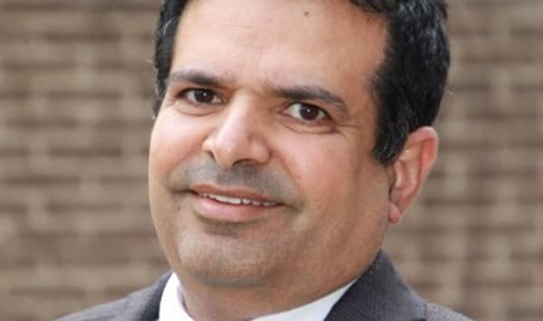 Kulbir-Singh-Globee-Business-Awards