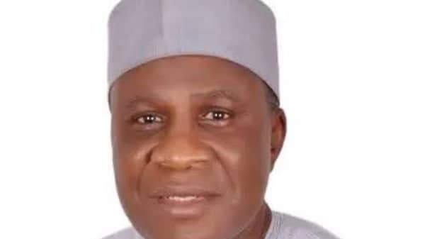 MINISTER-OF-NIGER-DELTA,-ABUBAKAR-MOMOH