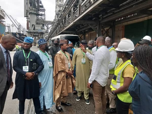 NSIA-Aminu-Umar-Sadiq-Reps