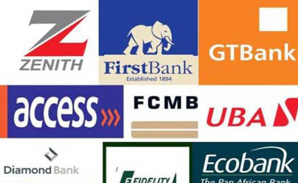 Nigerian-Banks-Logo-1