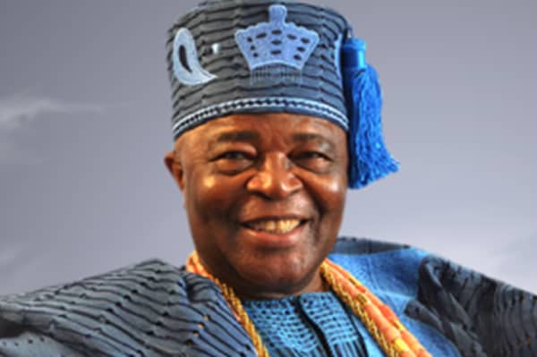 Oba-Adedotun-Aremu-Gbadebo-III copy